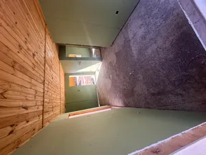 Casa prefabricada  - 3