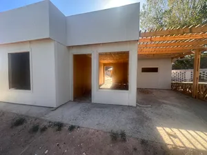 Casa prefabricada  - 2